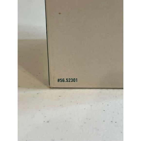 Department 56 Twinkle Brite Tree -Large #56-52301 - Picture 4 of 6